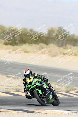 media/Oct-04-2025-CVMA (Sat) [[408bcdd6e4]]/Race 8-Formula 40 Open/